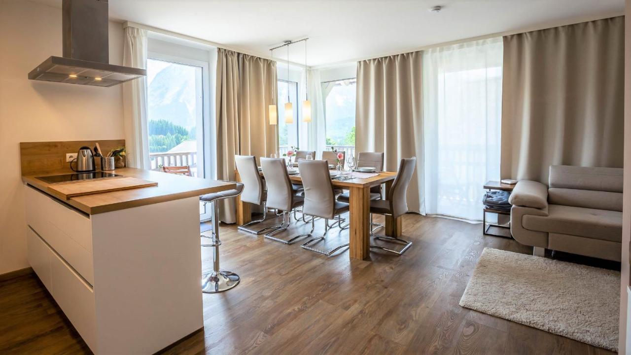 Appartement Grimming By Keyone