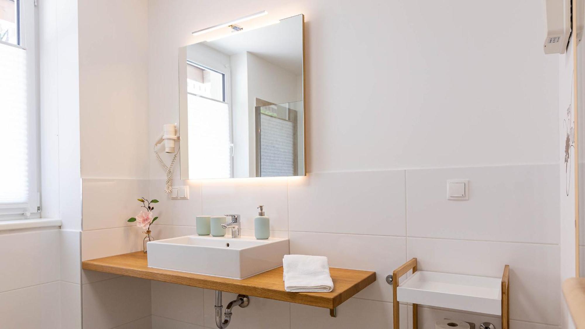 Grimming By Keyone Appartement