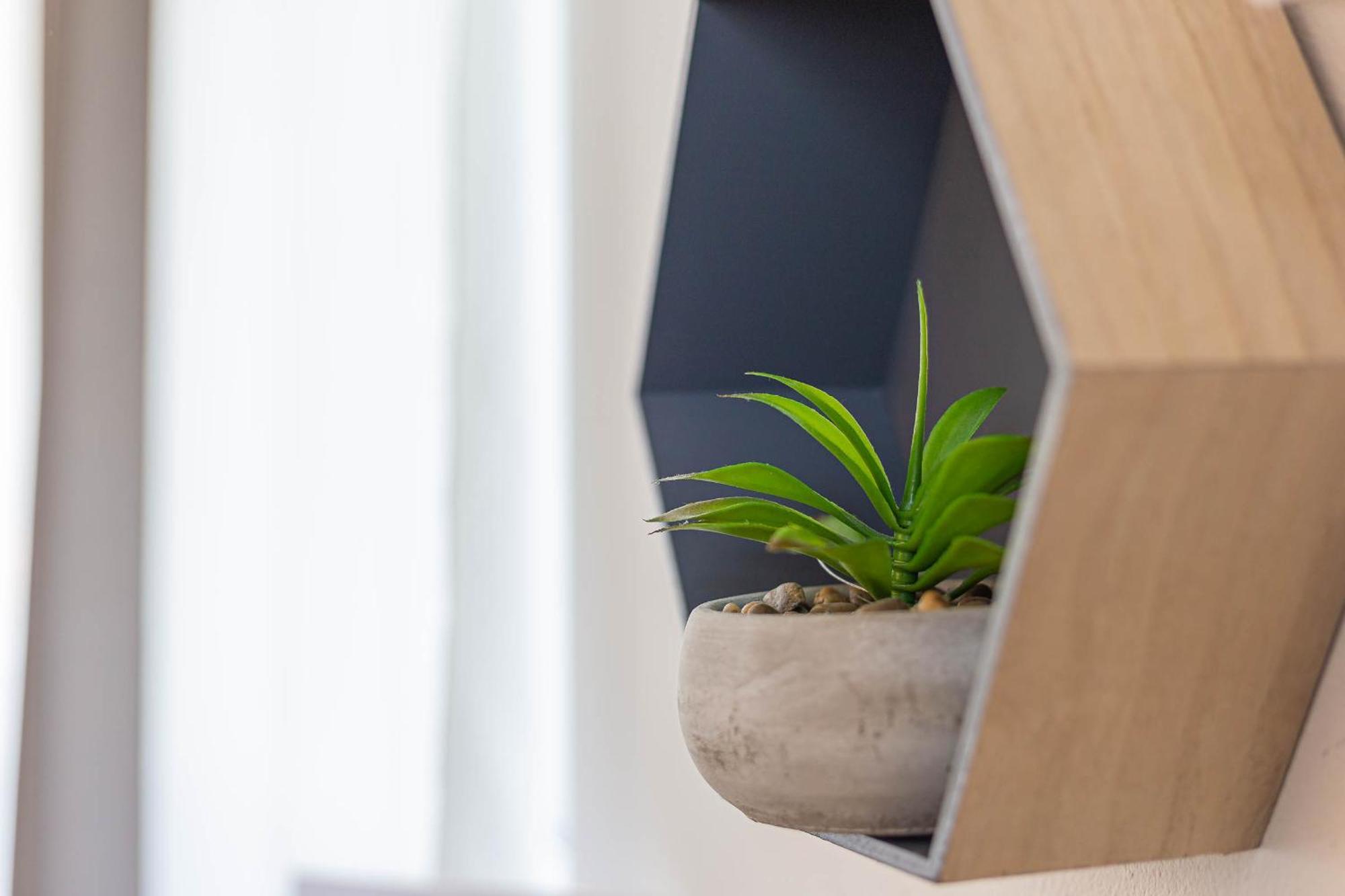 Appartement Grimming By Keyone Tauplitz