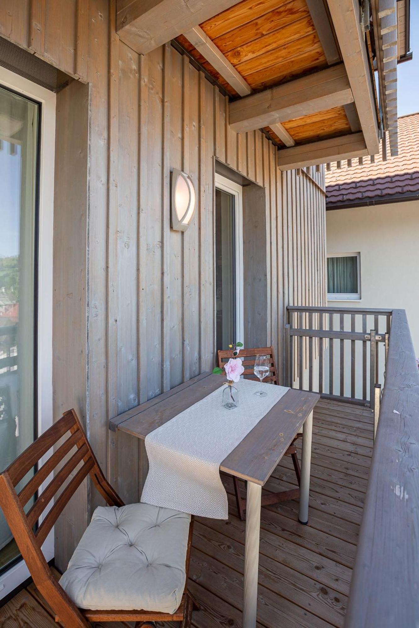 Appartement Grimming By Keyone *